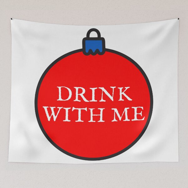 Item preview, les miserable ornament designed and sold by broadwaygirl142.