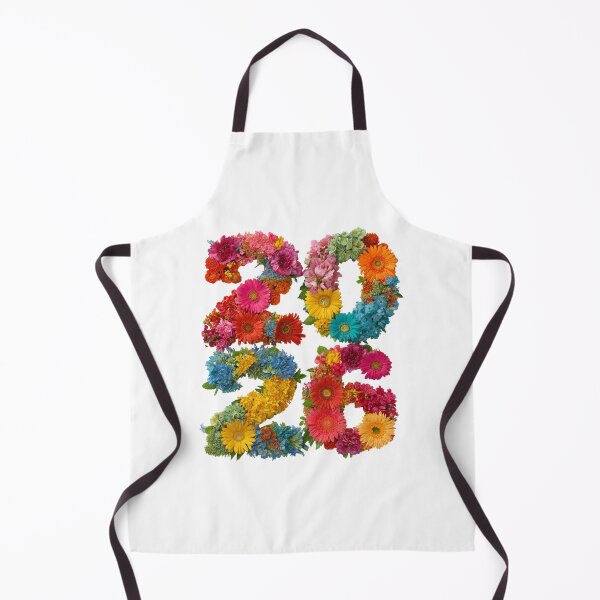 Item preview, Floral 2026 designed and sold by MendaciousMina.