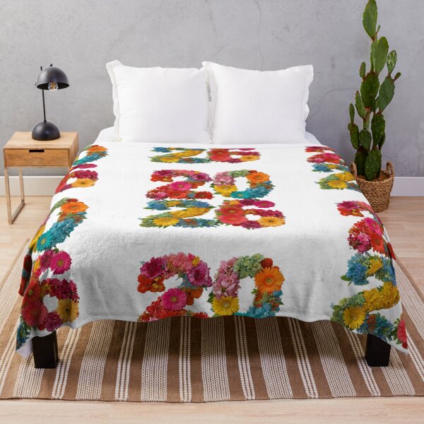 Item preview, Floral 2026 designed and sold by MendaciousMina.