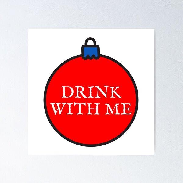 Item preview, les miserable ornament designed and sold by broadwaygirl142.