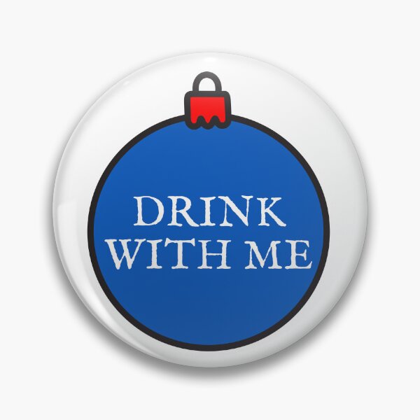 Item preview, les miserable ornament designed and sold by broadwaygirl142.