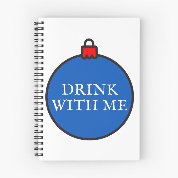Item preview, les miserable ornament designed and sold by broadwaygirl142.