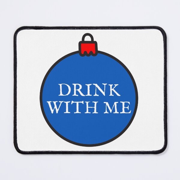 Item preview, les miserable ornament designed and sold by broadwaygirl142.