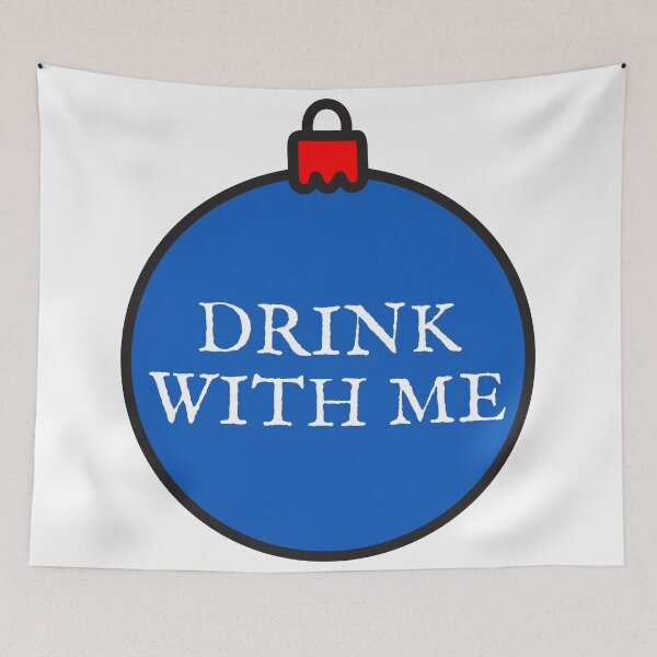 Item preview, les miserable ornament designed and sold by broadwaygirl142.
