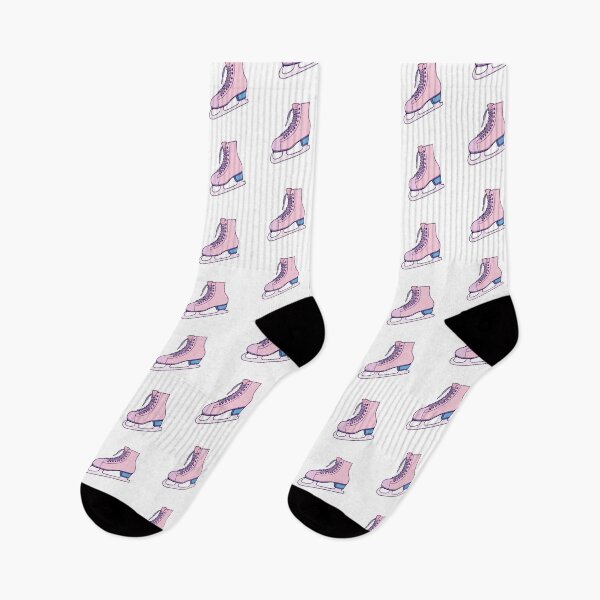 Item preview, Ice Skates designed and sold by GraphicsClub.