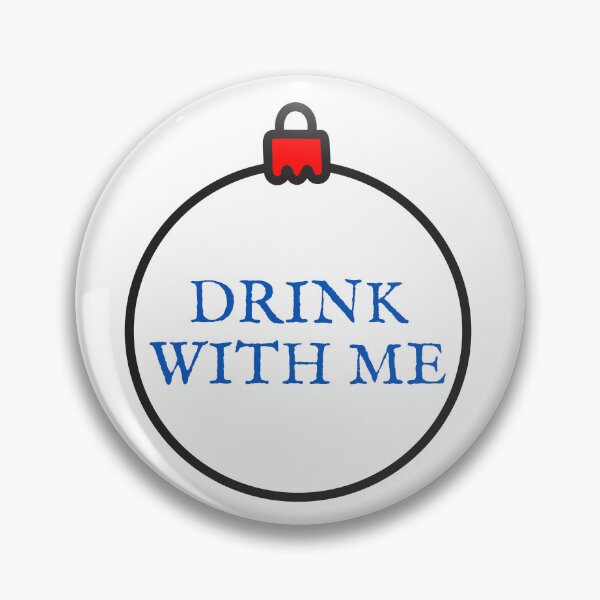 Item preview, les miserable ornament designed and sold by broadwaygirl142.