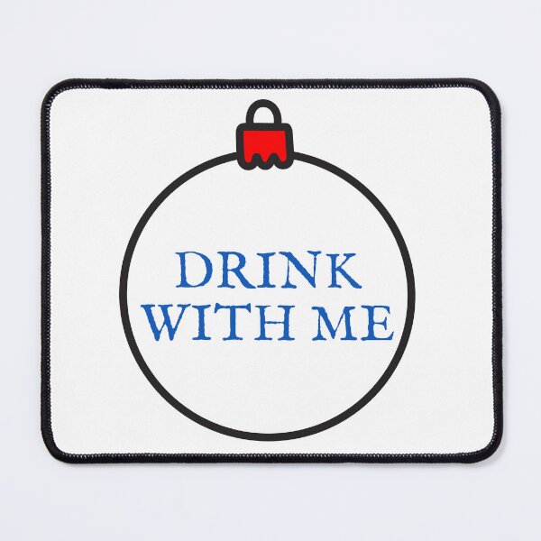 Item preview, les miserable ornament designed and sold by broadwaygirl142.