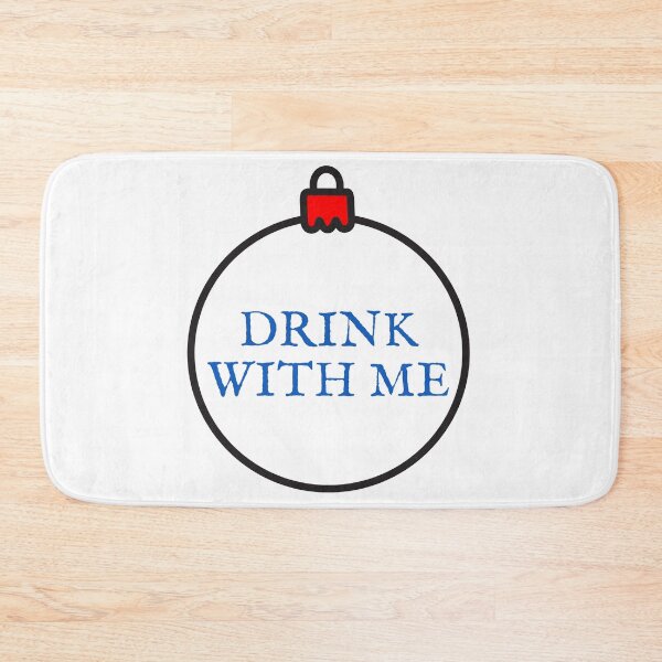 Item preview, les miserable ornament designed and sold by broadwaygirl142.
