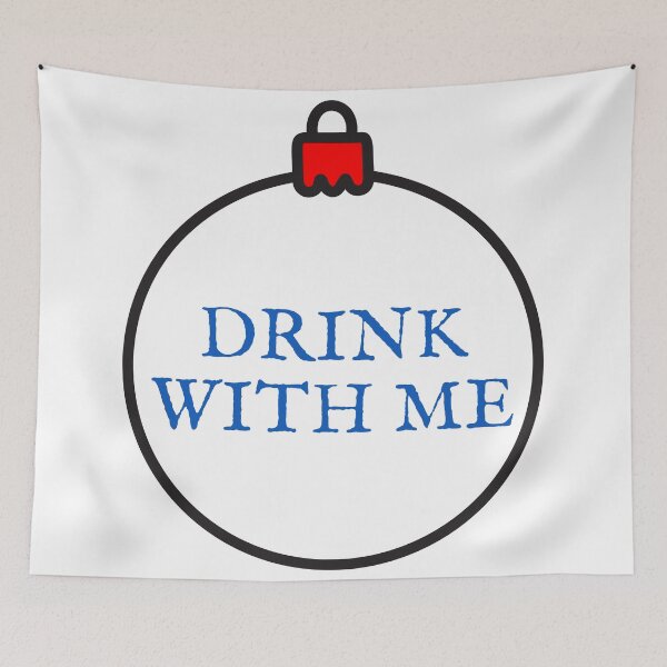 Item preview, les miserable ornament designed and sold by broadwaygirl142.