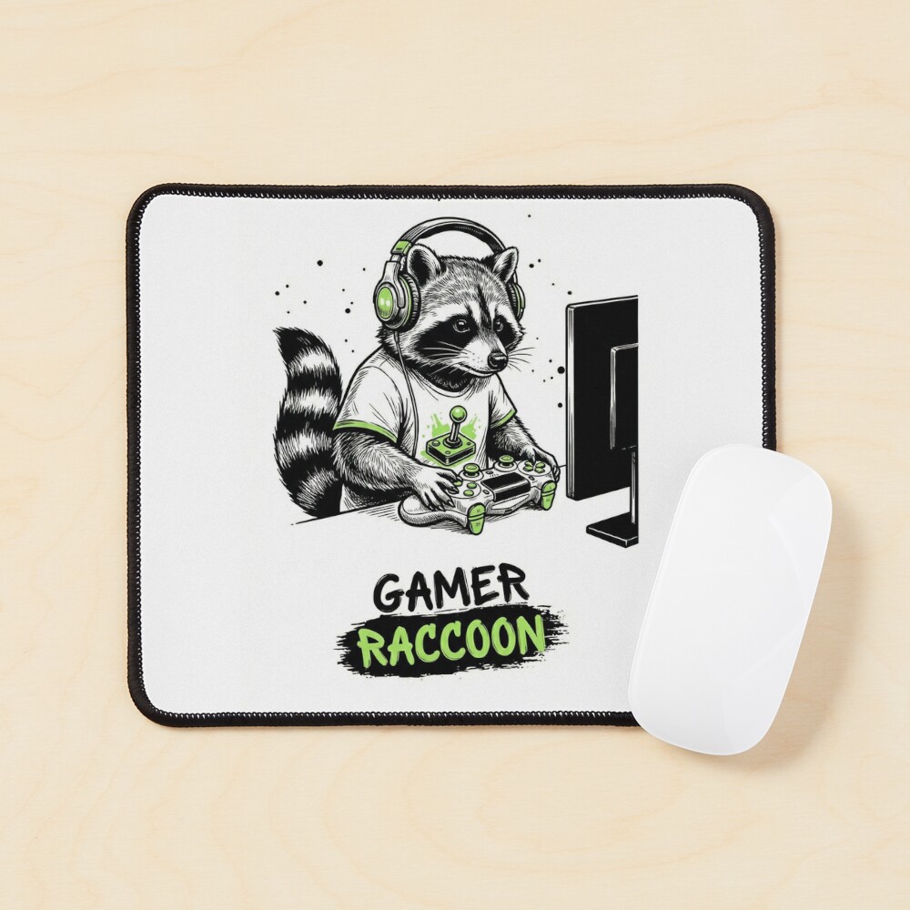 Item preview, Mouse Pad designed and sold by Jetbrains.