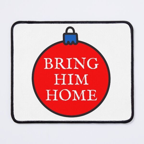Item preview, les miserable ornament designed and sold by broadwaygirl142.