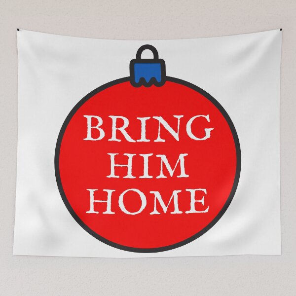 Item preview, les miserable ornament designed and sold by broadwaygirl142.
