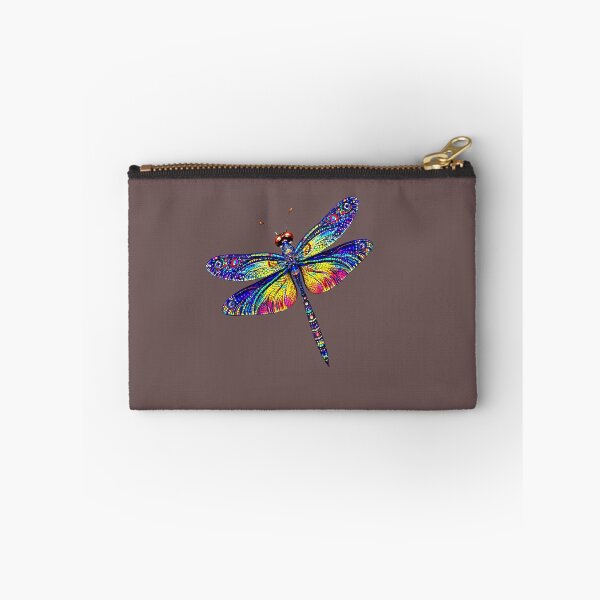 Item preview, Where Dragonflies Roam designed and sold by LaPaz361.
