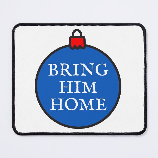 Item preview, les miserable ornament designed and sold by broadwaygirl142.