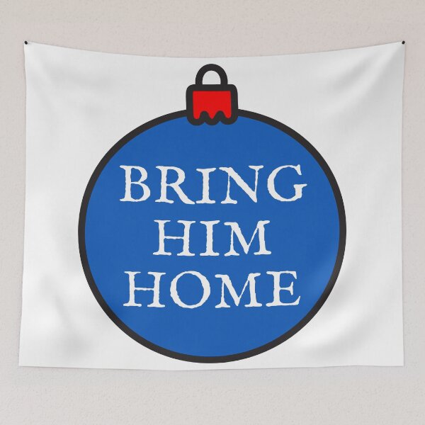 Item preview, les miserable ornament designed and sold by broadwaygirl142.