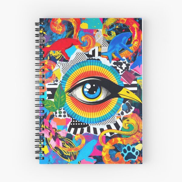 Item preview, Pop art poster designed and sold by JLeonardoArt.