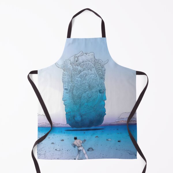 Item preview, Floating mind designed and sold by JColeUWin.