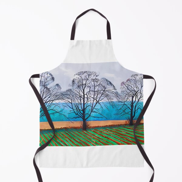Item preview, Quiet farmland designed and sold by JColeUWin.