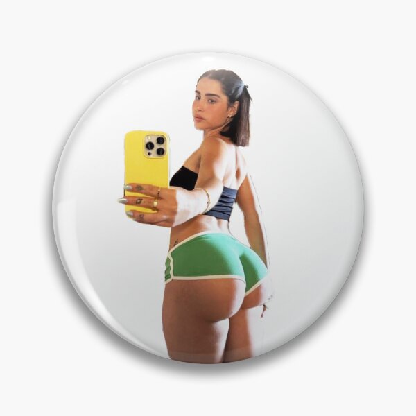 Item preview, Fat Ass designed and sold by Zheap14.