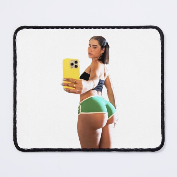 Item preview, Fat Ass designed and sold by Zheap14.