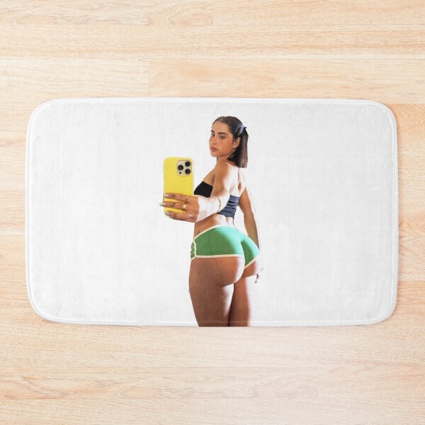 Item preview, Fat Ass designed and sold by Zheap14.