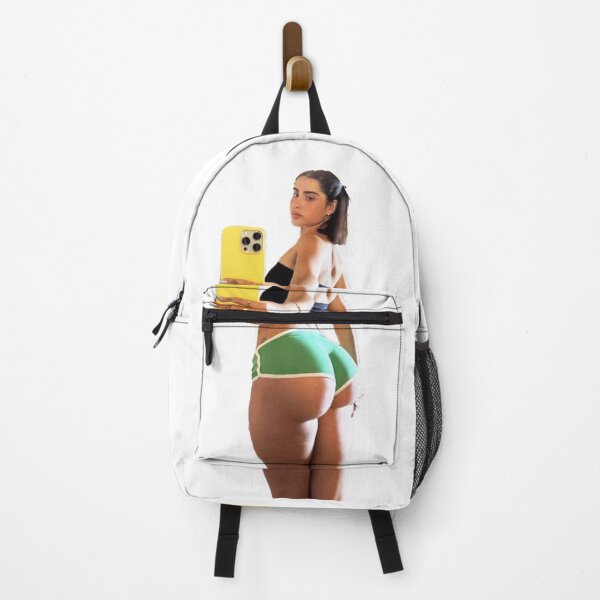 Item preview, Fat Ass designed and sold by Zheap14.