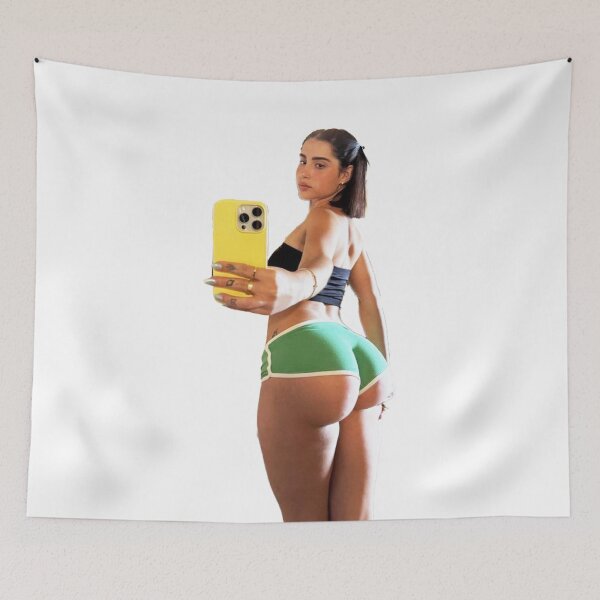 Item preview, Fat Ass designed and sold by Zheap14.