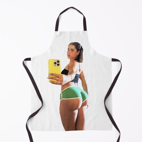Item preview, Fat Ass designed and sold by Zheap14.