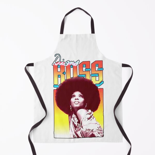 Item preview, Diana Ross designed and sold by zigzagalo.