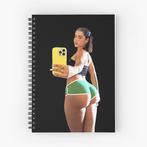 Item preview, Fat Ass (B) designed and sold by Zheap14.