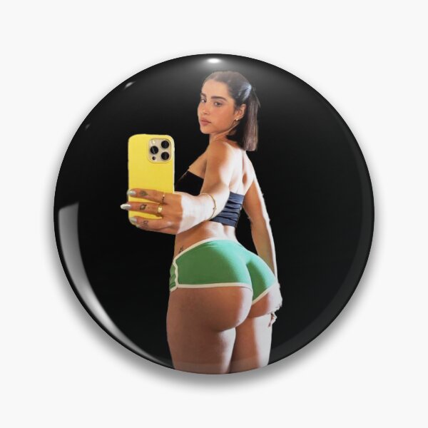 Item preview, Fat Ass (B) designed and sold by Zheap14.