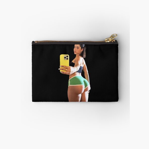 Item preview, Fat Ass (B) designed and sold by Zheap14.