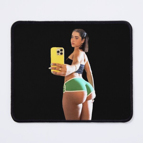 Item preview, Fat Ass (B) designed and sold by Zheap14.