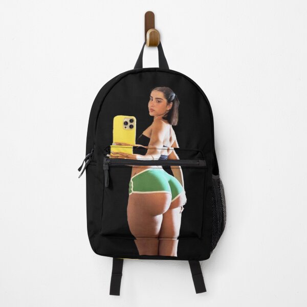 Item preview, Fat Ass (B) designed and sold by Zheap14.