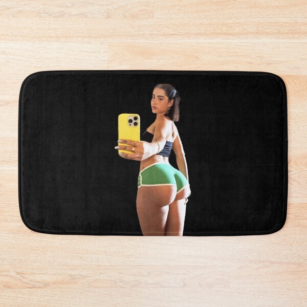 Item preview, Fat Ass (B) designed and sold by Zheap14.