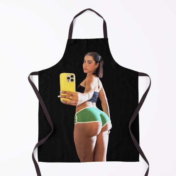 Item preview, Fat Ass (B) designed and sold by Zheap14.