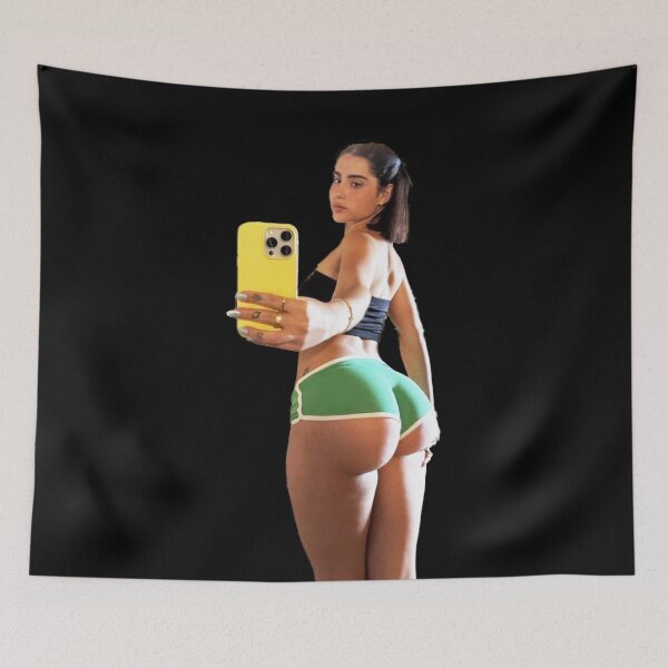 Item preview, Fat Ass (B) designed and sold by Zheap14.