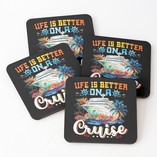 Item preview, Cruise lover, Family vacation, Trip cruise, Cruise trip, Vacation cruise, Family cruise, Cruise life, Vacation lover, Cruise vacation, Family trip, Cruise family designed and sold by LunaDangelo.