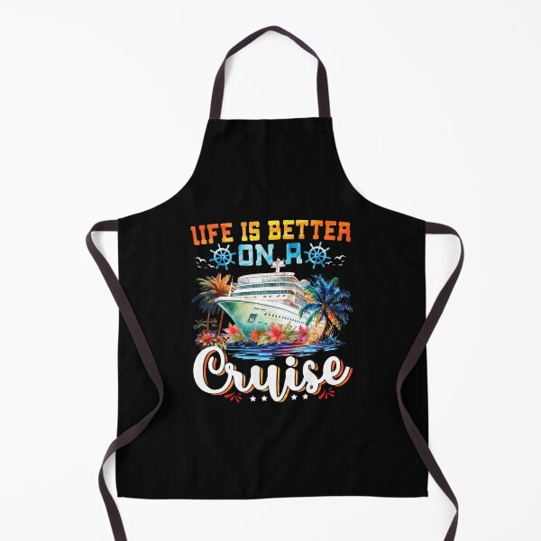 Item preview, Cruise lover, Family vacation, Trip cruise, Cruise trip, Vacation cruise, Family cruise, Cruise life, Vacation lover, Cruise vacation, Family trip, Cruise family designed and sold by LunaDangelo.