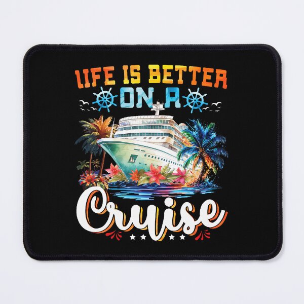 Item preview, Cruise lover, Family vacation, Trip cruise, Cruise trip, Vacation cruise, Family cruise, Cruise life, Vacation lover, Cruise vacation, Family trip, Cruise family designed and sold by LunaDangelo.