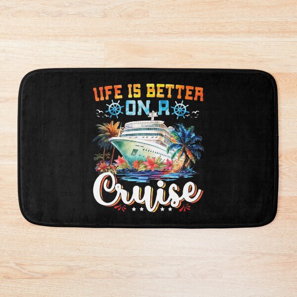 Item preview, Cruise lover, Family vacation, Trip cruise, Cruise trip, Vacation cruise, Family cruise, Cruise life, Vacation lover, Cruise vacation, Family trip, Cruise family designed and sold by LunaDangelo.