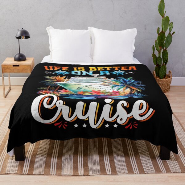 Item preview, Cruise lover, Family vacation, Trip cruise, Cruise trip, Vacation cruise, Family cruise, Cruise life, Vacation lover, Cruise vacation, Family trip, Cruise family designed and sold by LunaDangelo.