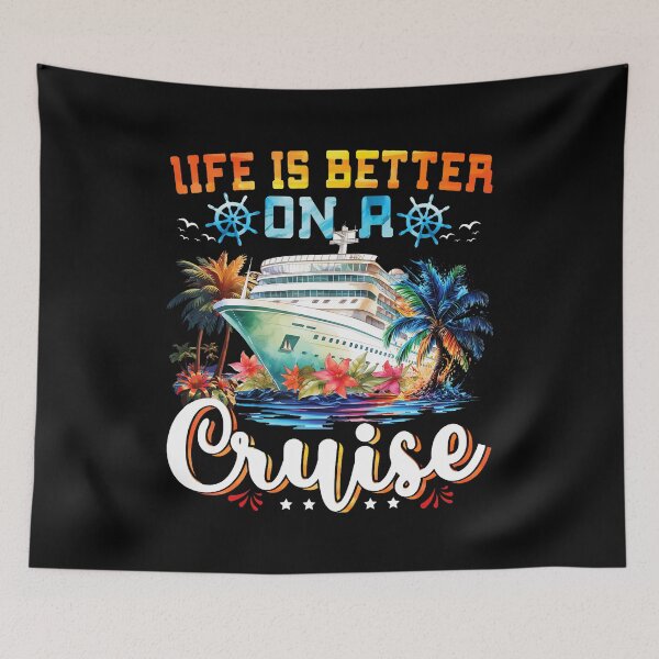 Item preview, Cruise lover, Family vacation, Trip cruise, Cruise trip, Vacation cruise, Family cruise, Cruise life, Vacation lover, Cruise vacation, Family trip, Cruise family designed and sold by LunaDangelo.