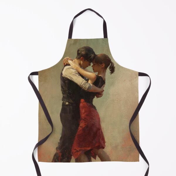 Item preview, Where the Sparks Begin designed and sold by afrancisCL.
