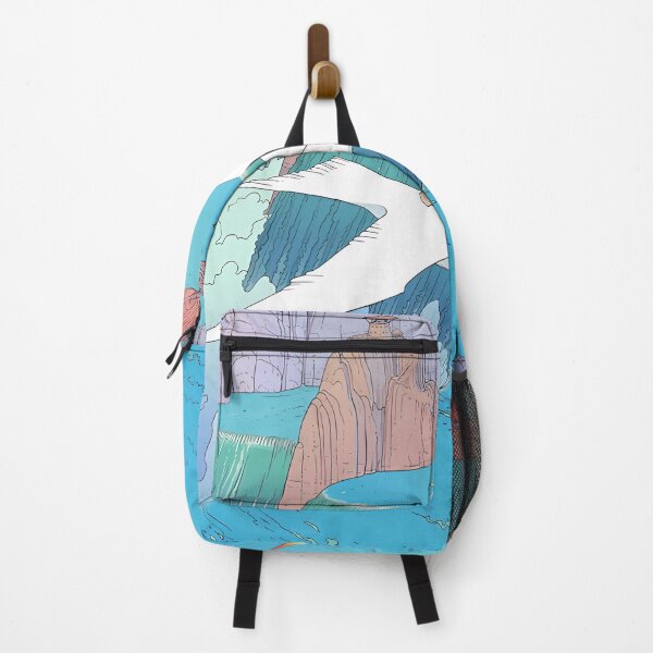 Item preview, Sky journey designed and sold by JColeUWin.