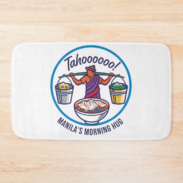 Item preview, TAHO VENDOR designed and sold by likbatonboot.