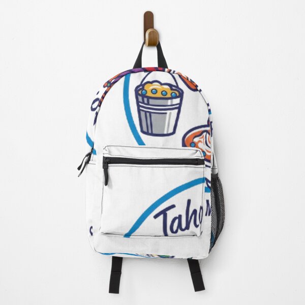 Item preview, TAHO VENDOR designed and sold by likbatonboot.