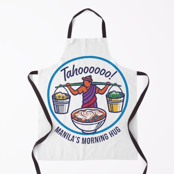 Item preview, TAHO VENDOR designed and sold by likbatonboot.