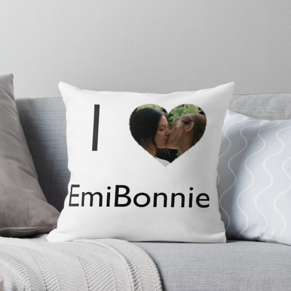 Item preview, I Heart EmiBonnie designed and sold by MAlexisz.