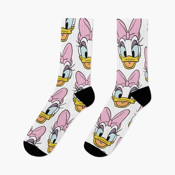 Item preview, Daisy Disney designed and sold by TramaTwist.